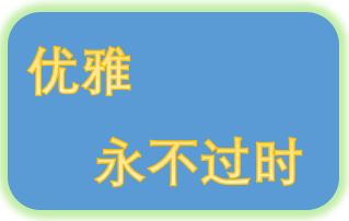 芳时易度